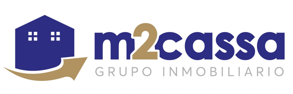 M2 Cassa Grupo Inmobiliario